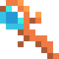 Magic Wand