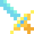 Magic Sword