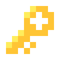 Golden Key