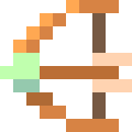 Magic Bow