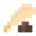 Quill and Ink
