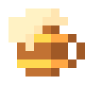 Rum