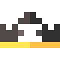 Pirate Hat
