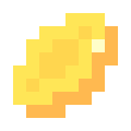 Gold Coin