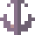 Anchor