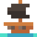Pirate Ship