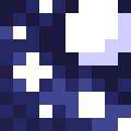 Milky Way