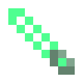 Lightsaber