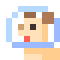 Space Dog
