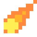 Comet