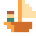 Sailboat