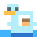 Duck Boat