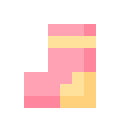 Sock