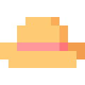 Straw Hat