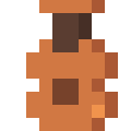 Ukulele