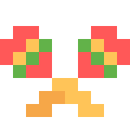 Maracas