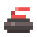 Curling