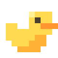 Rubber Ducky