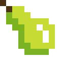 Pear
