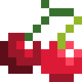 Cherry