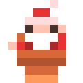 Chimney Elf