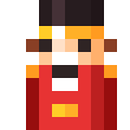 The Nutcracker