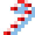 Candy Cane
