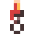 Unicycle