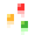 Juggling