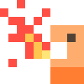 Fire Eater