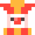 Clown