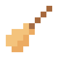 Broom