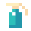 Spray