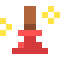 Plunger