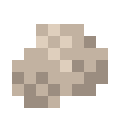 Dust Bunnies