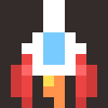 Spaceship Game