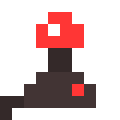 Joystick