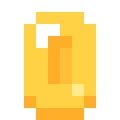 Gold Coin