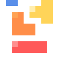 Block Game