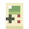 Game Console