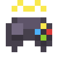Game Controller