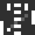Pong