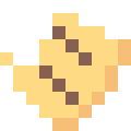 Parchment