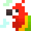 Parrot