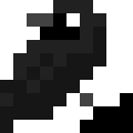 Crow
