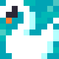 Swan