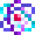 Atom
