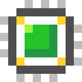 Chip