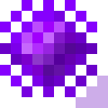 Virus