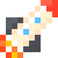 Rocket